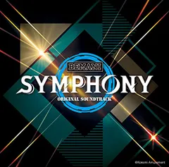 2024年最新】bemani symphonyの人気アイテム - メルカリ