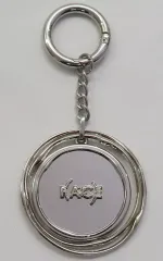 2025年最新】jimin face リングの人気アイテム - メルカリ