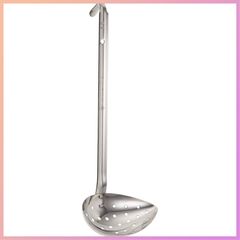 ☆人気商品☆玉虎堂 横口スキンマー 90㏄ 18-8ステンレス 日本 BSK09090