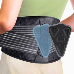 Item thumbnail for item 02a453c0-9361-4258-b1ce-b4b425ba9d52