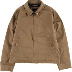nukkey 70s フランス製oldフレンチラコステスイングトップ短丈 70年代 フランス製 LACOSTE フレンチラコステ ポリエステル