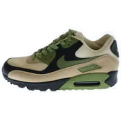 2025年最新】nike lahar low 27の人気アイテム - メルカリ