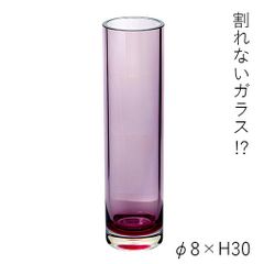 【割れないガラス!?】ポリカーボネート製品：2300056PR