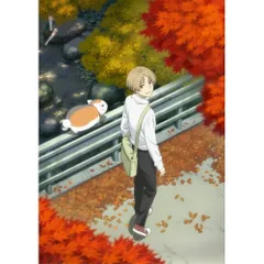 夏目友人帳 漆全巻セット 811PlPrCYBL._UF350,350_QL50_.jpg