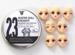 2026年最新】hyena フェイスパーツの人気アイテム - メルカリ