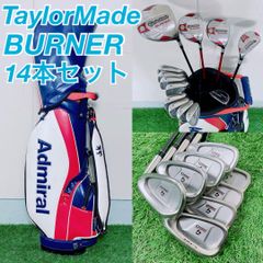 Item thumbnail for item babe55b2-f7ac-4b80-b772-885d8db65ff5