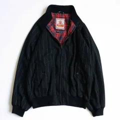 2025年最新】バラクータg9 42の人気アイテム - メルカリ