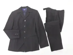 2024年最新】KEITHレディースジャケットの人気アイテム - メルカリ 