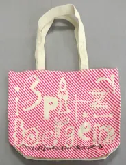 Amazon.co.jp: スピッツ GOGOスカンジナビア エコバッグ : おもちゃ