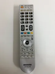 2024年最新】日立のテレビ/映像機器のその他製品の人気アイテム