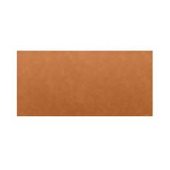 Item thumbnail for item b0d40963-6251-468e-a59e-3596add87ad9