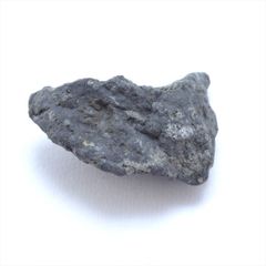 アエンデ 隕石 1.2g 炭素質コンドライトCV3 石質隕石 原石 標本 Allende M2508