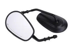 2025年最新】ハーレー 純正ミラーの人気アイテム - メルカリ