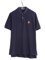 Item thumbnail for item 5f2c1c8f-3d90-47cc-859e-e9596354c61c