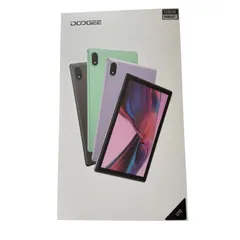 2025年最新】Doogee u10の人気アイテム - メルカリ