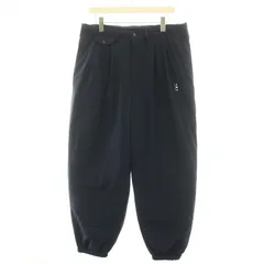 アダルトオリエンテッドローブス　スラックス アダルトオリエンテッドローブス スラックス