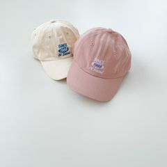 1988 cap
