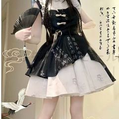 Item thumbnail for item 658b01c0-5de4-425e-89fc-b5f1c5628664