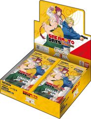 デュエマ　特攻の忠剣ハチ公　一枚300円 Amazon.co.jp: デュエルマスターズ 特攻の忠剣ハチ公 コモン