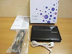 2026年最新】XD-A6200の人気アイテム - メルカリ
