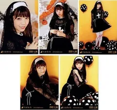 2025年最新】西野七瀬 生写真の人気アイテム - メルカリ