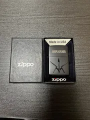 2025年最新】コードギアス zippoの人気アイテム - メルカリ
