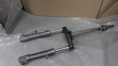 グランドアクシス100　SB06J　の　フロントフォークセット:#1738032668