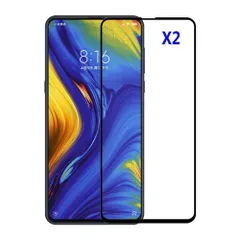 2023年最新】mi mix 3 xiaomiの人気アイテム - メルカリ