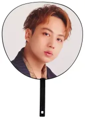 2025年最新】横原悠毅 うちわの人気アイテム - メルカリ