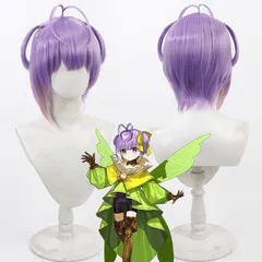 2025年最新】コスプレ fgo bbの人気アイテム - メルカリ 2025年最新】コスプレ fgo bbの人気アイテム - メルカリ