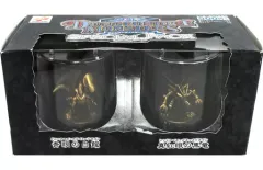 【希少・中身美品】ダンジョンダイスモンスターズ スターターボックス 2 おまけ 2025年最新】遊戯王 ダンジョンダイスモンスターズ スターター