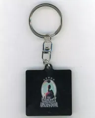 2025年最新】king gnu cd アクリルキーチェーンの人気アイテム