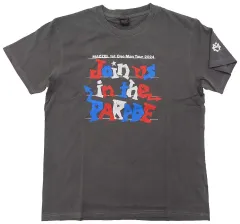 2025年最新】Mazzel tシャツの人気アイテム - メルカリ