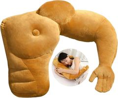 Item thumbnail for item c10ebbce-de5a-4dae-8a4f-4a879d3a439c