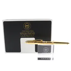 2025年最新】クロス 万年筆 タウンゼントの人気アイテム - メルカリ 