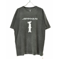 COMME des GARCONS - 【COMMEdesGARCONS】25SS AD2024 GO-B019 チュールベスト × ウールニット レイヤード長袖ニットセーター COMME des GARCONS - 【COMMEdesGARCONS】25SS AD2024 GO-B019