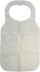 Item thumbnail for item 449c87a9-89fd-41e5-815b-2c2609661cd5