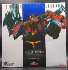 2025年最新】超勇者復古烈伝の人気アイテム - メルカリ