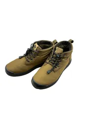 78.Columbia Sapland 3 Chukka WP OH Infinityのサムネイル