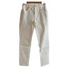 2025年最新】ヤヌーク ルース 25の人気アイテム - メルカリ