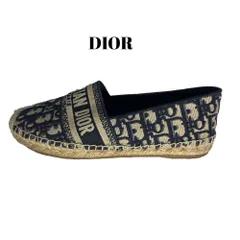 DIOR バレエシューズ　美品　箱付き　裏張り済 楽天市場】dior（バレエシューズ｜レディース靴）：靴の通販