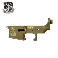 2025年最新】ロアレシーバーの人気アイテム - メルカリ