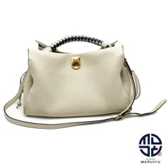 Mulberry | アイリス