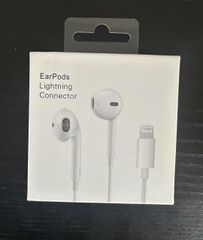 Item thumbnail for item f6fcf539-44bc-4239-a7e2-691303aa1508