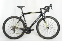 2025年最新】Wilier Izoard XPの人気アイテム - メルカリ