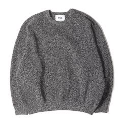 Supreme シュプリーム ビーニー 20AW スクリプトロゴ ルーズ