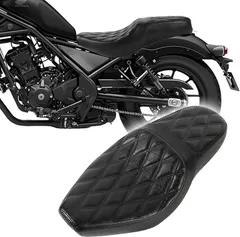 2025年最新】レブル250 シート 純正の人気アイテム - メルカリ