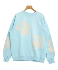 未使用‼︎ マリメッコ marimecco ウニッコ ラメ トレーナー 未使用‼︎ マリメッコ marimecco ウニッコ ラメ トレーナー 楽天