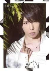 2025年最新】シド sid マオ 生写真の人気アイテム - メルカリ