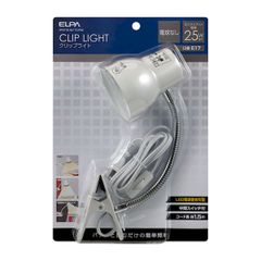 Item thumbnail for item 5ee185d0-f525-4ae6-bfad-3c951120b70b